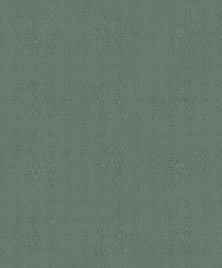 Khroma RYT007 Colorythm Rythm Pine - tapeta jednolita