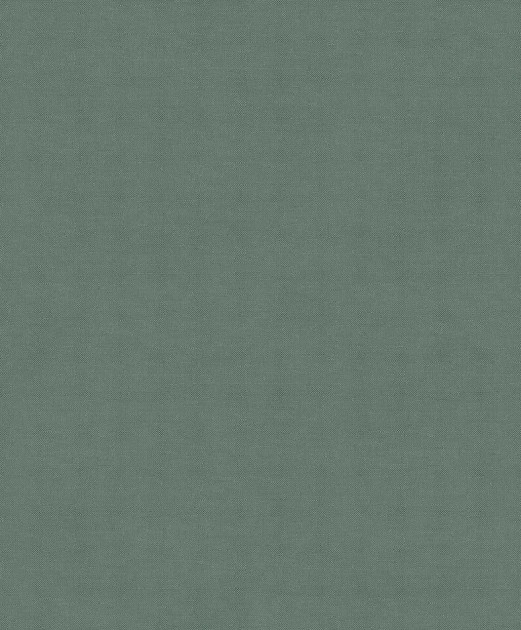 Khroma RYT007 Colorythm Rythm Pine - tapeta jednolita