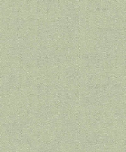 5aa68a8192d37f5c5d695322e54ea2e8
