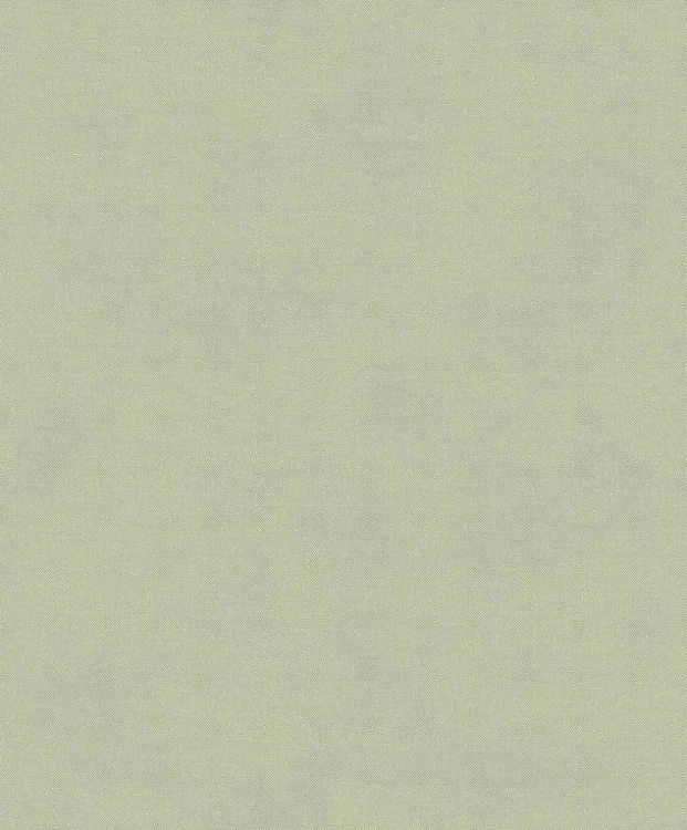 5aa68a8192d37f5c5d695322e54ea2e8