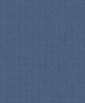 3b67474a38125b9e89d17f3c56e8b2da