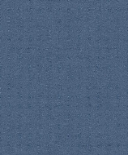 3b67474a38125b9e89d17f3c56e8b2da
