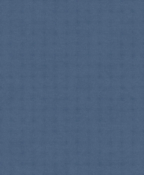 3b67474a38125b9e89d17f3c56e8b2da