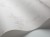 32827154a680e44607cf1f546c3b899e