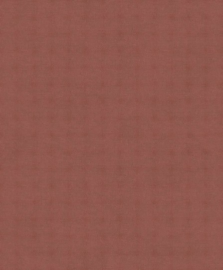 Khroma RYT012 Colorythm Rythm Brick - tapeta jednolita