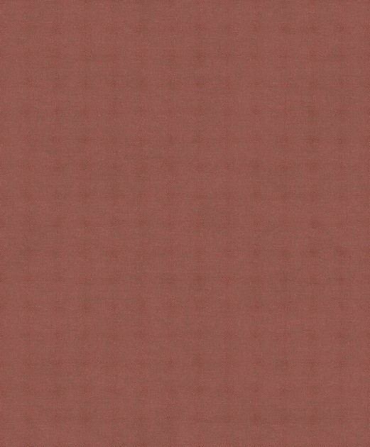 Khroma RYT012 Colorythm Rythm Brick - tapeta jednolita