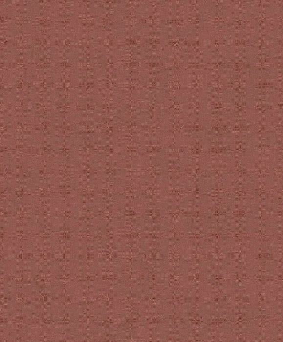 ced5788355b63fd6e4d1fff3e9f135d3