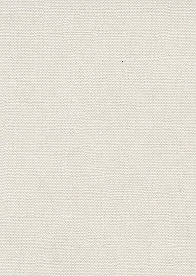 Khroma CLR001 Colorythm Lys Snow - tapeta jak tkanina