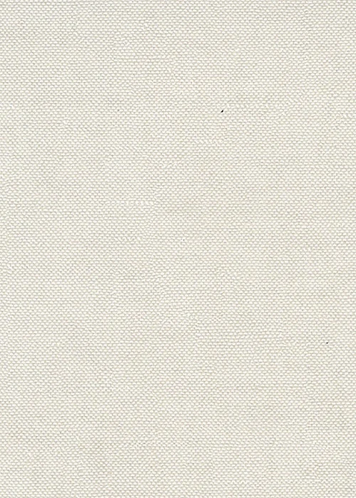 2f54414acd8fa57956e95d13b70d1778