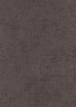 6685353f13a66163e3e73c27f390283c