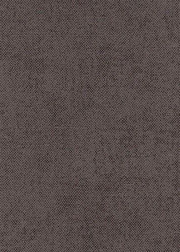 6685353f13a66163e3e73c27f390283c