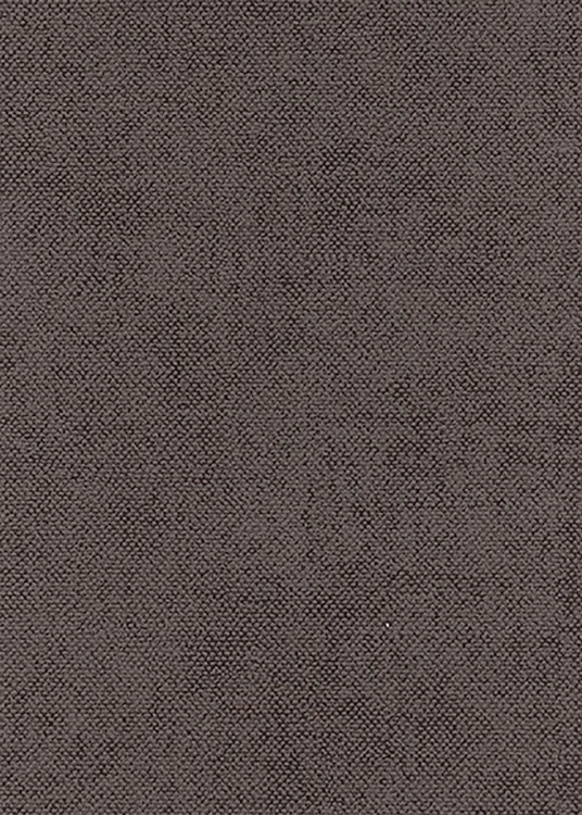 6685353f13a66163e3e73c27f390283c