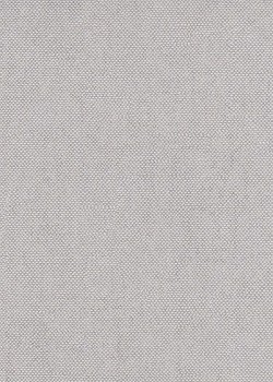 a744ade4be60681cf86ea153c677047d