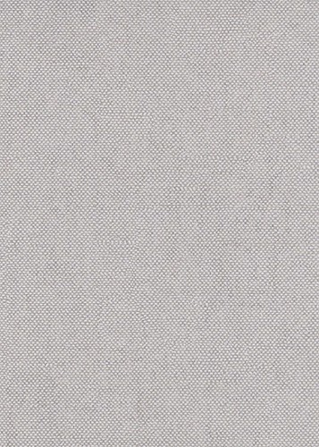 a744ade4be60681cf86ea153c677047d