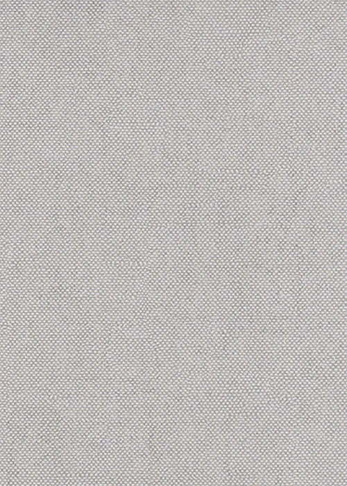 a744ade4be60681cf86ea153c677047d