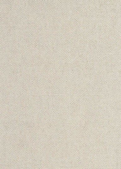 Khroma CLR011 Colorythm Lys Papyrus - tapeta jak tkanina