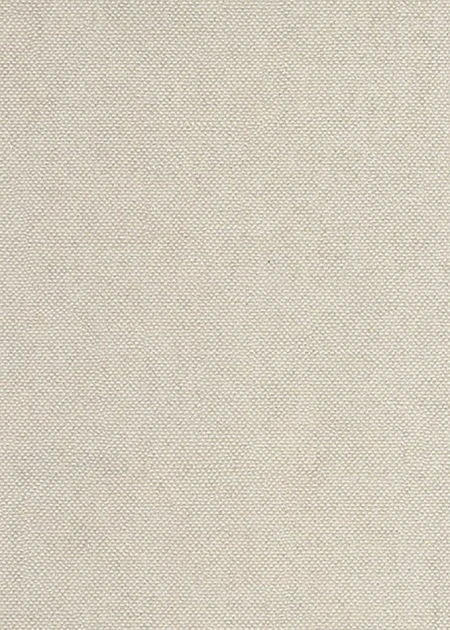 Khroma CLR011 Colorythm Lys Papyrus - tapeta jak tkanina