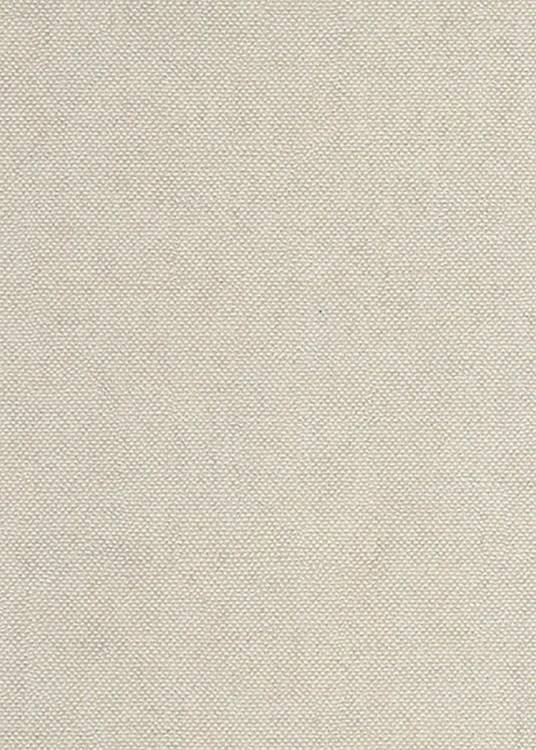 3b39221c782d0d034ad4516c4599551a