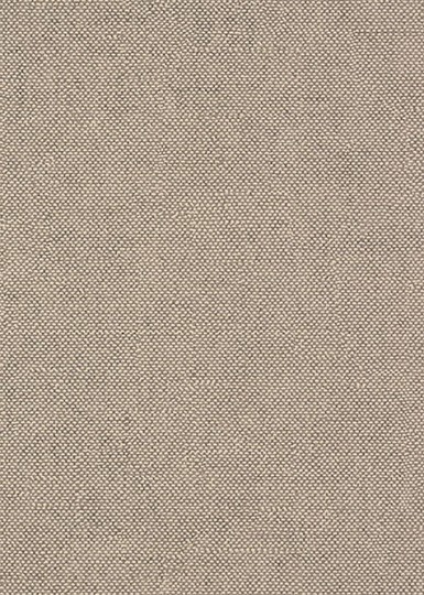 Khroma CLR013 Colorythm Lys Coconut - tapeta jak tkanina