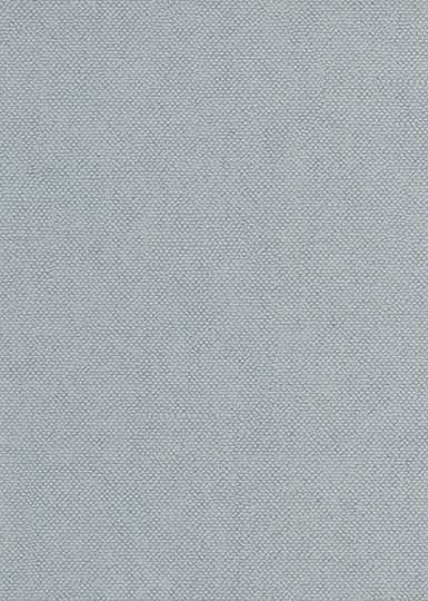 Khroma CLR020 Colorythm Lys Slate - tapeta jak tkanina