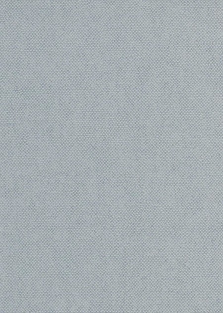 Khroma CLR020 Colorythm Lys Slate - tapeta jak tkanina