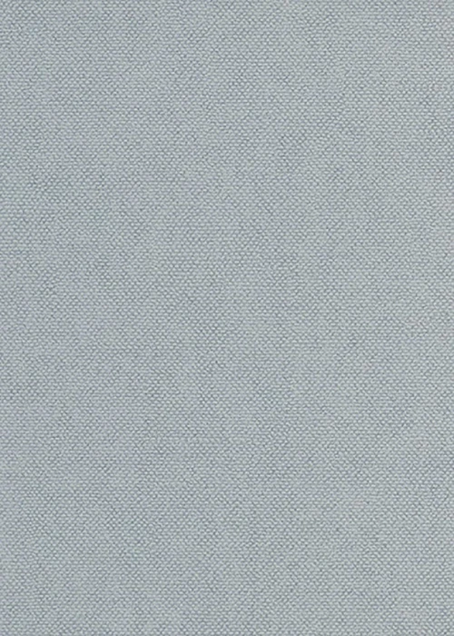 d5c30448f93df1cb5682dfae5ea0d3b5