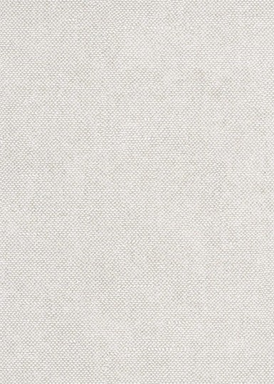 Khroma CLR021 Colorythm Lys Oyster - tapeta jak tkanina