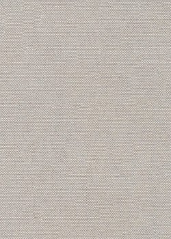 f867f171c10d8b8f52fd909ad844ea49