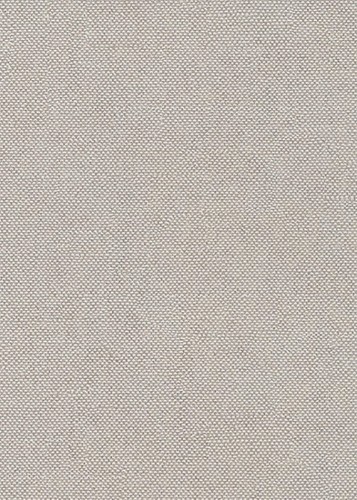 f867f171c10d8b8f52fd909ad844ea49
