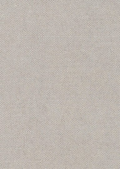 Khroma CLR022 Colorythm Lys Clay - tapeta jak tkanina