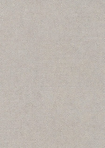 Khroma CLR022 Colorythm Lys Clay - tapeta jak tkanina