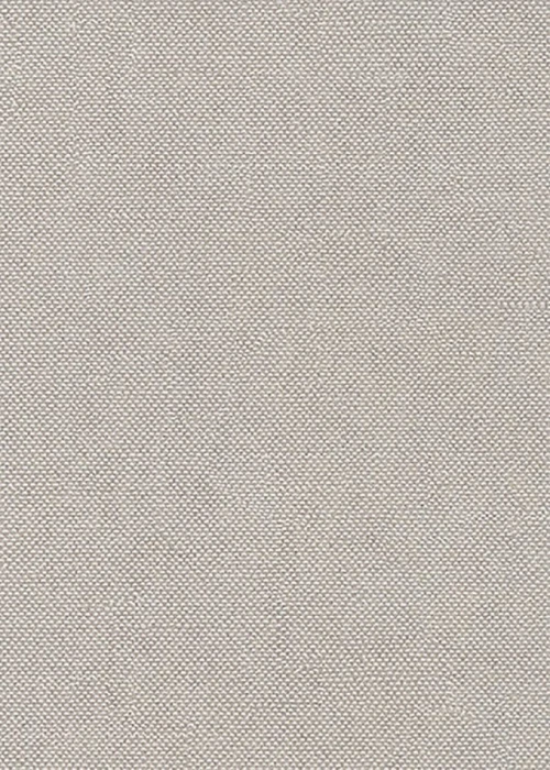 f867f171c10d8b8f52fd909ad844ea49
