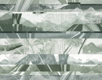 4f10b7cfd394a615c6c5bfc4993f4a11