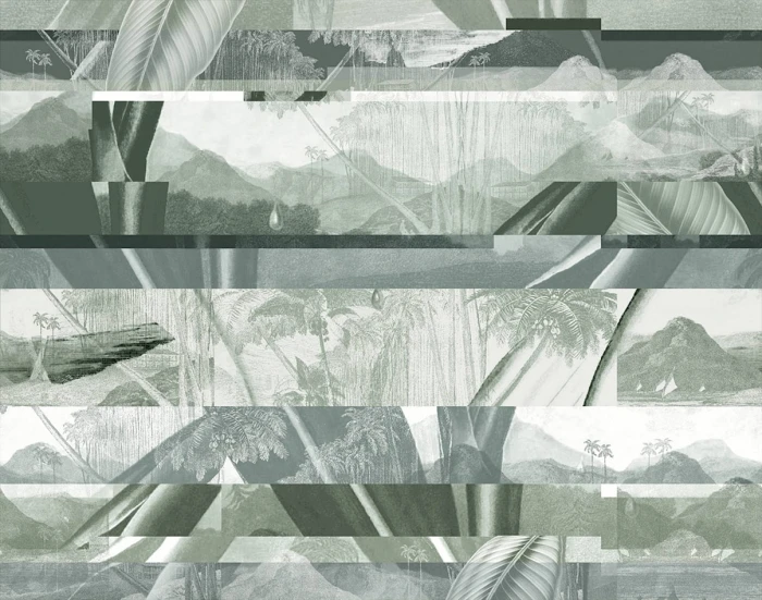 4f10b7cfd394a615c6c5bfc4993f4a11