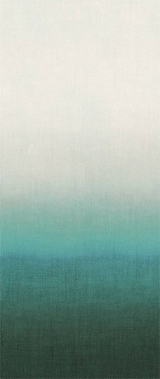 Khroma DGMIT103 Wall Designs I Mitsu Azur - mural z efektem ombre