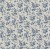 b1189ffbc236235d7c40e2ed52ff821d