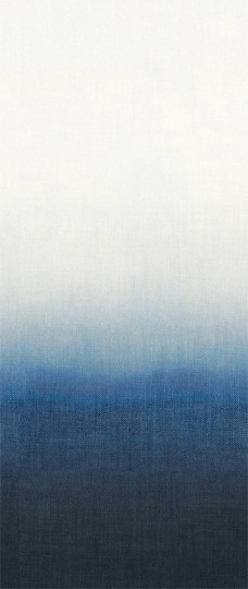 Khroma DGMIT104 Wall Designs I Mitsu Cobalt - mural z efektem ombre