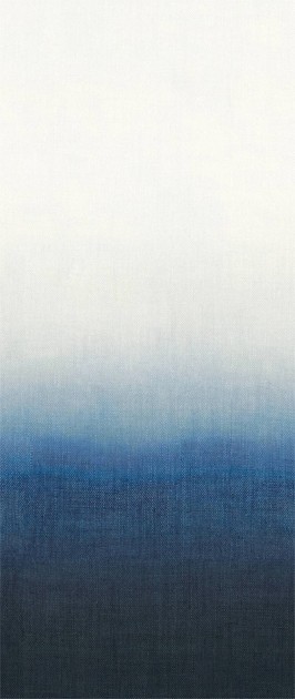 Khroma DGMIT104 Wall Designs I Mitsu Cobalt - mural z efektem ombre