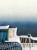 989ff180457e772f6e094ab67d917e07