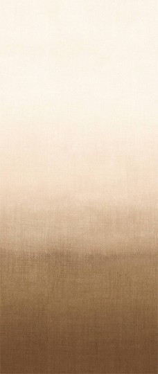 Khroma DGMIT101 Wall Designs I Mitsu Desert - mural z efektem ombre