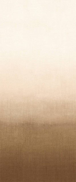 Khroma DGMIT101 Wall Designs I Mitsu Desert - mural z efektem ombre
