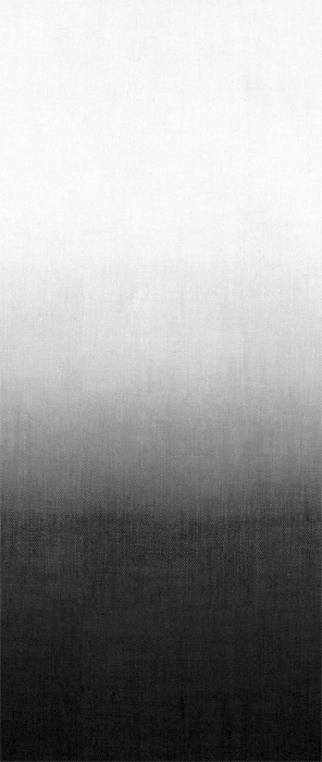 d4a083b9829dd5e2808d47f6699889df