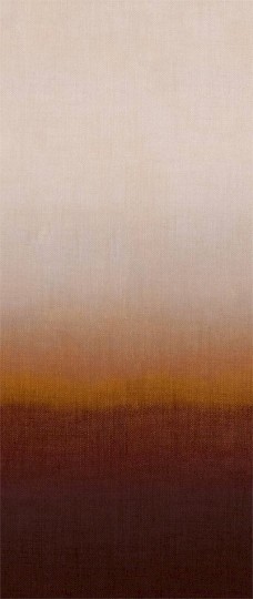 Khroma DGMIT102 Wall Designs I Mitsu Terre - mural z efektem ombre