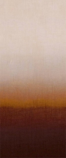 Khroma DGMIT102 Wall Designs I Mitsu Terre - mural z efektem ombre