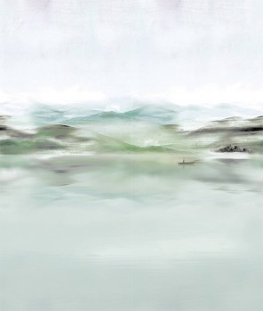 6fcb517f583e48d48b9337c9e3cb7619