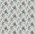 0a22864db14ebac031dccc9c197c81f0
