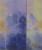d56a02a4cd9122a0bde3fca0ddbb4938