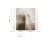 c390b5a97b2d395abc5d4c50f60d40c9