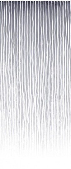 Khroma DGSHI102 Wall Designs I Shino Ink - mural w pionowe pasy