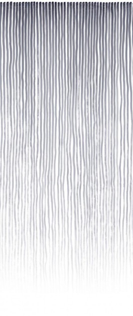 Khroma DGSHI102 Wall Designs I Shino Ink - mural w pionowe pasy